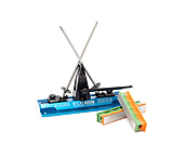 Wicked Edge Cobalt Sharpener, WE64