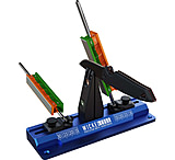 Wicked Edge GO - WE60 Knife Sharpeners, WE60
