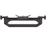 Wicked Edge Venture Pro Portable Knife Sharpener, WE26