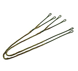 Image of TenPoint Crossbow Technologies Replacement Bow Cables