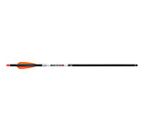 Image of Wicked Ridge Match 400 Alpha-Nock Carbon Arrows