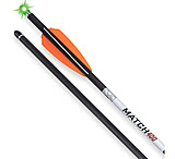 Image of Wicked Ridge Match 400 Arrows