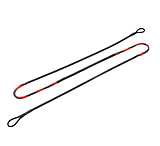 Image of Wicked Ridge String f/Invader X4, Warrior Ultra Lite