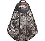 Image of Wicked Ridge Ambush Soft Case/ Bowpack 2019+ Veil Alpine