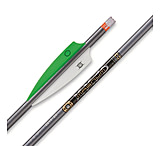Image of Wicked Ridge XX75 Lighted Crossbow Arrows