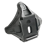 Wilcox One/Three Hole Helmet Shroud