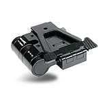 Wilcox Trijicon SkeetIR Flip Mount w/Lanyard