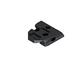 Wilcox Trijicon SkeetIR Thermal Interface Shoe
