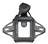 Image of Wilcox WLS Three Hole Shrouds with Lanyard