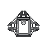 Image of Wilcox WMS Universal Three Hole Shrouds