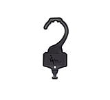 Image of Wilder Tactical Cobra Clutch