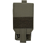Image of Wilder Tactical Urban Assault Covered Handcuff Pouch
