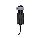 Image of Wilder Tactical Evolution Universal Tourniquet Pouch