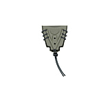 Image of Wilder Tactical Evolution Universal Handcuff Holder
