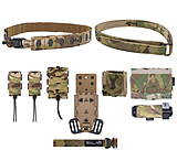 Image of Wilder Tactical HITMAN GEAR Elite Kit