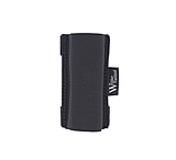 Image of Wilder Tactical Micro Tourniquet Sleeve V2
