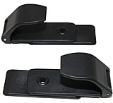 Image of Wilder Tactical Backpack Strap Retention Device