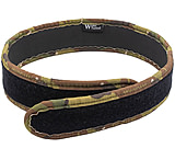 Image of Wilder Tactical Urban Assault Belt Pad