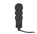 Image of Wilder Tactical Urban Assault Baton Pouch