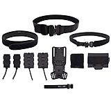 Image of Wilder Tactical Urban Defender Elite Package
