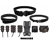 Image of Wilder Tactical Urban Extended Elite Kit