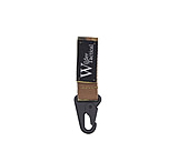 Image of Wilder Tactical Utility Hook