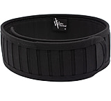 Image of Wilder Tactical Wide Minimalist Belt Pad