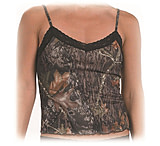 Image of Wilderness Dreams Camisole Top - Women's