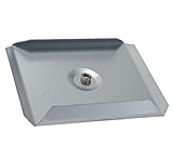 Image of Wildgame Innovations 12 Volt Spinner Plate for Game Feeder