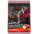 Image of Wildgame Innovations Apple Crushed Brick