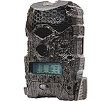 Image of Wildgame Innovations M22i19-21 Mirage Trail Camera
