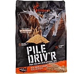 Image of Wildgame Innovations Pile Driv'R