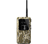 Image of Wildgame Innovations Wildgame Insite Air WiFi/Bluetooth Trail Camera