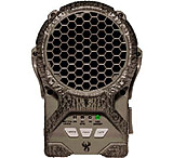 Image of Wildgame Innovations ZeroTrace PureION Field Generator