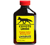 Image of Wildlife Research Center Coyote Calling Scent