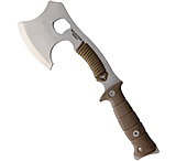 Image of Wildsteer Kobra Hatchet