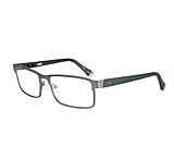 Image of Wiley X Axis Safety Glasses