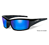 Image of Wiley X WX Tide Sunglasses