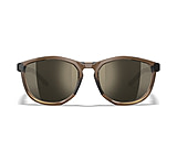 Image of Wiley X Bravo Captivate Sunglasses