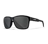 Image of Wiley X WX Trek Sunglasses