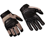 Image of Wiley X Paladin Intermediate Cold Weather Gloves