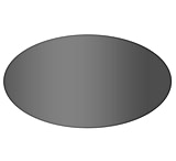 Image of Wiley X Replacement Sunglasses Lenses for WX Valor
