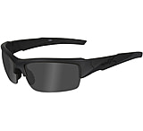 Wiley X WX Valor Changeable Lens Sunglasses