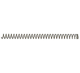 Image of Wilson Combat Full Size Recoil Spring