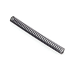 Image of Wilson Combat Flat-Wire Beretta Series 90 Recoil Spring