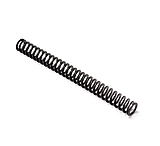 Image of Wilson Combat Flat-Wire Recoil Spring