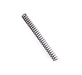 Image of Wilson Combat Flat-Wire Recoil Spring