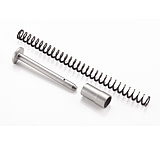 Image of Wilson Combat Compact Flat-Wire Recoil Spring Kit