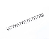 Image of Wilson Combat Recoil Spring