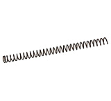 Wilson Combat Full Size Recoil Spring